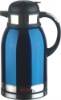 2011 new design 1.8L electric kettle (HY-A9)