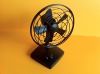 2011 new design fashion USB mini DC fan