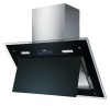 2011 new design range hood(CE approval)
