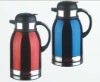2011 new design stainless steel kettle (HY-A9)