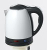 2011 new electric kettle