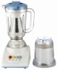 2011 new electric stick blender