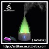 2011 new electrical aromatic diffuser
