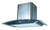 2011 new hot sell chinese range hood(CE approval)