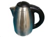 2011 new item large capacity electric kettle