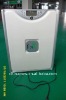 2011 new magnetic induction air purifier PW-888