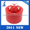 2011 new mechanical kitchen timer,mechanical cooking timer,cooking timer