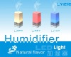 2011 new model humidifier LY216