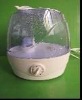 2011 new model humidifier PWHY-2702