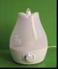 2011 new model humidifier PWHY-2709