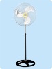 2011 new pedestal fan (FB-L)