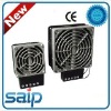 2011 new space-saving fan heater HV 031/ HVL 031 100W,150W,200W,300W,400W