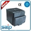 2011 new stego electrial fan Heater CS 130 950W, 1200W