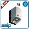 2011 new  stego semiconductor fan Heater CR 027 400W, 550W, 650W