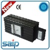 2011 new stego semiconductor heater  HG140 ,15W,30W,45W,60W,100W,75W,150W
