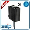 2011 new stego small semiconductor heater HGK 047 10W,20W, 30W