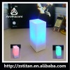 2011 new tower aroma humidifier