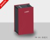 2011 newest HEPA Household and commercial air purifier(Scavenger)
