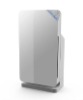 2011 newest design home air purifier