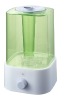 2011 newest electric,Personal-Care,mist Ultrasonic Humidifier