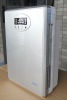 2011 newest lonizer air cleaner Guardian angel PW-618A