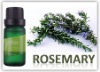 2011 newest pure,healthy,aromatherapy essential oil