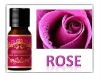 2011 newest pure,healthy,aromatherapy essential oil