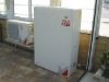 2011 newly air source heat pump