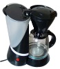2011 promotional coffee maker