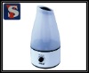 2011 sale hot cool mist pet bottle humidifier