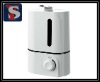 2011 sale hot cool mist rechargeable electric humidifier