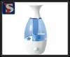 2011 sale hot cool mist ultrasonic aromatherapy diffuser