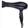 2011 specail shape design hair dryer professional