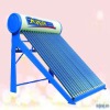 2011 the best seller solar hot water heater