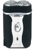 2011 the latest and newest design lint shaver