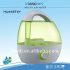 2011 the newest air humidifier-HOT!!!