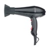 2011 the newest style hair dryer professional