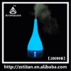 2011 winter aromatherapy  diffuser