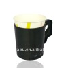 2011 winter hot style USB  warmer cup