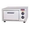 2011 year new  PIZZA oven(WYG-842)