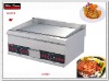 2011 year new electric  griddle(GH-920)