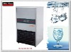 2011 year new ice maker (SD-60)