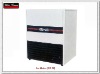 2011 year new ice maker (SD-90)