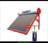 2011Best Selling Integrative Pressurized Solar Water Heater