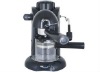 2011Drip Coffee Maker ,RoHs/CE/GS/CB/LFGB/ERP and ETL,cETL