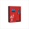 2011NEW !!!! water dispenser