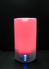 2011New Aroma Diffuser