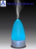 2011New Aroma Diffuser