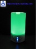 2011New Mini Aroma Diffuser