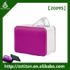 2011New Portable Humidifier